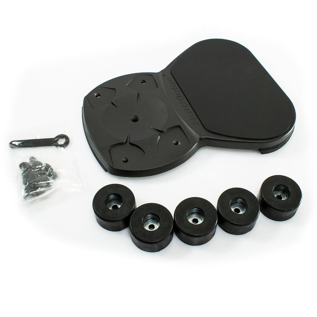 Order The ButtKicker BK-LFE Bass Shaker - Foto 13