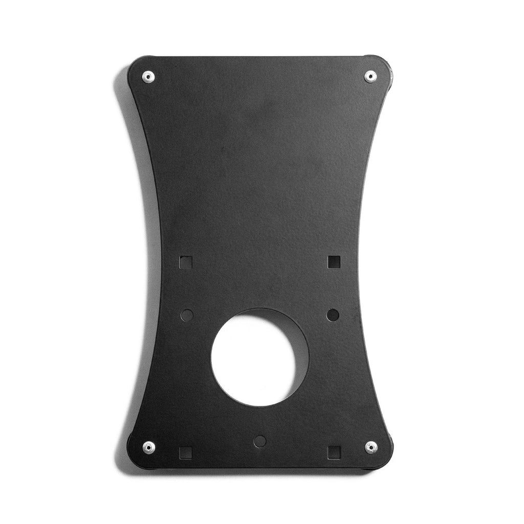 buttkicker-furniture-mounting-