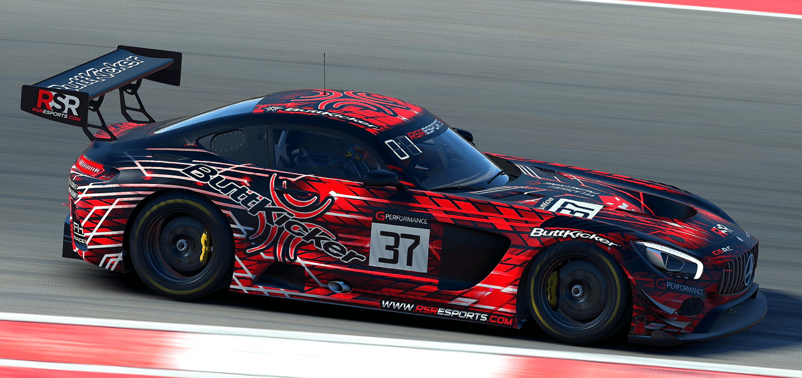 Get Started with Sim Racing - From Sim Rigs to The Best Accessories an ...