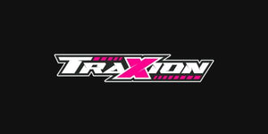 Traxion - Gamer PLUS and PRO Take Sim Racing Haptic Feedback to a New Level - ButtKicker Haptics
