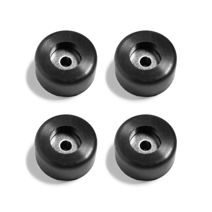 ButtKicker RI-K28 Small Rubber Isolator Foot