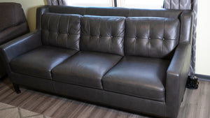 ButtKicker Wireless Couch Kit