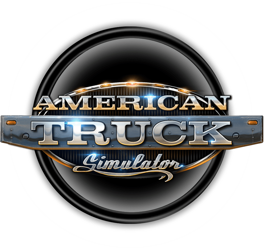 American Truck Simulator ButtKicker HaptiConnect Plugin