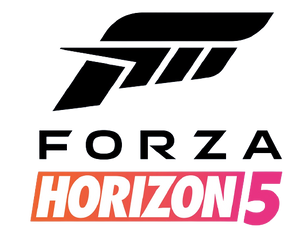 Forza Horizon 5 ButtKicker HaptiConnect Plugin