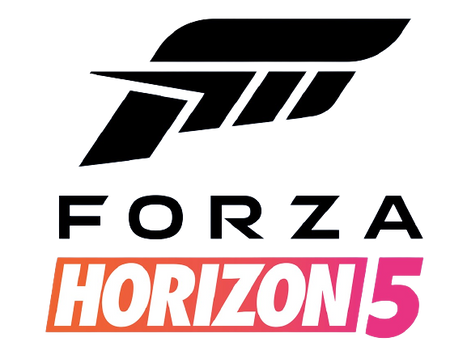 PLUGINS] New Forza Horizon 5 (BETA) Plugins Available For Download! –  Zappadoc Website