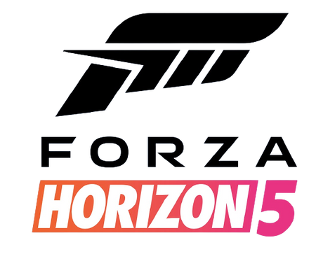 Buy Forza Horizon 5